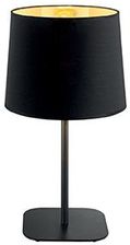 Zdjęcie Ideal Lux Nordik Tl1 161686 161686Il - Zielonka