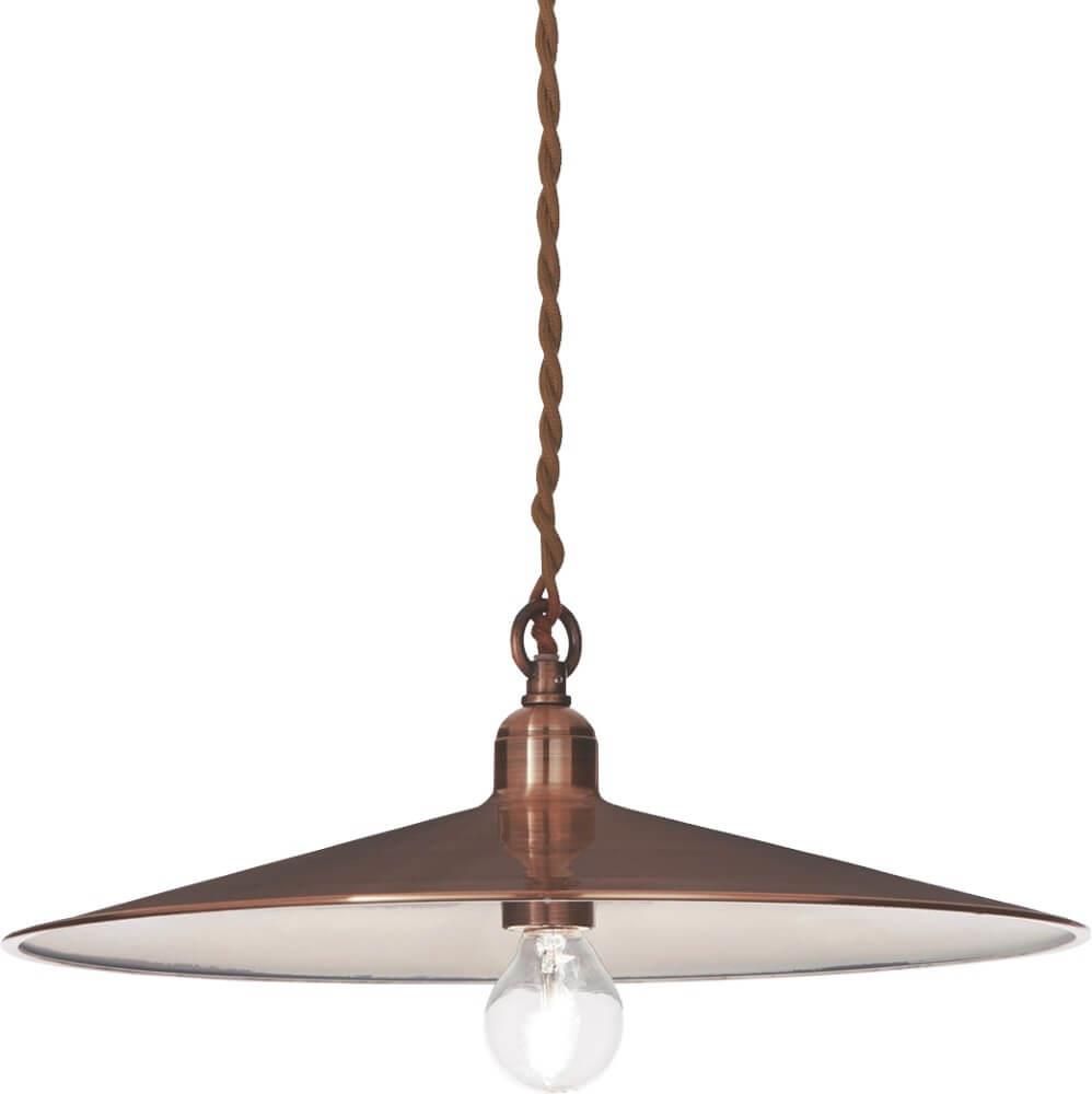 Vesta Light Milan D33 51132 - Opinie i atrakcyjne ceny na Ceneo.pl