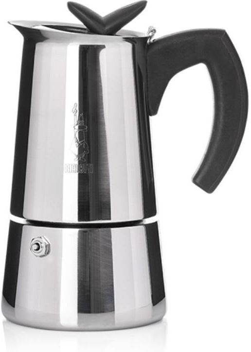 Bialetti Musa Restyling 300ml Opinie i atrakcyjne ceny na Ceneo.pl