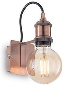 Ideal Lux Frida Ap1 163321
