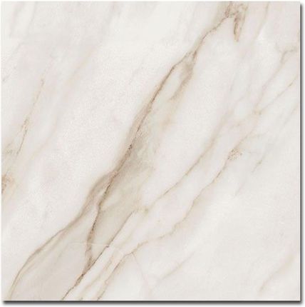 Azteca Marble Gold Lux Rt 60X60