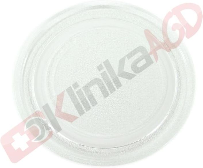 Accessori Forno A Microonde | IT - Foto 4