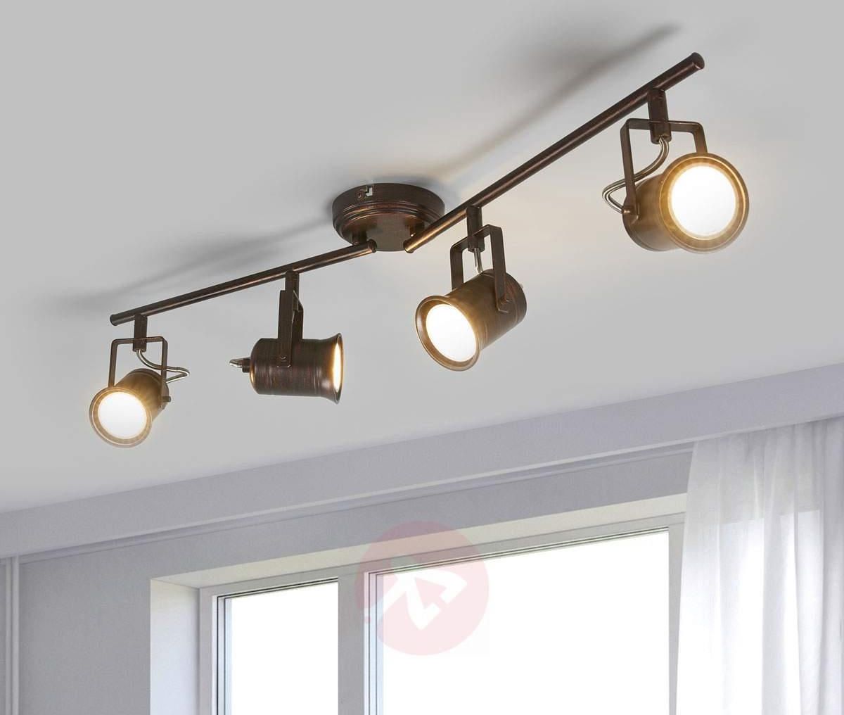 i-lampenwelt-com-4-punktowa-