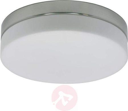 Lampa Sufitowa Do łazienki Lampy Sufitowe Ceneopl