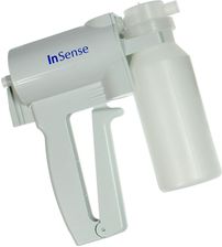Zdjęcie Insense Ssak Ręczny Pistoletowy 7B-1 - Wąbrzeźno