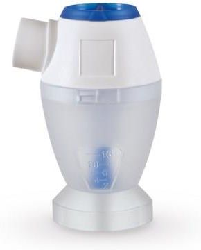 Moretti Nebulizator Fasterjet Do Inhalatorów Ltr140