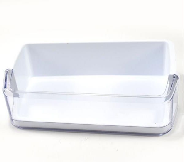 Samsung półka na drzwi lodówki DA9707541A - Opinie i ceny na Ceneo.pl