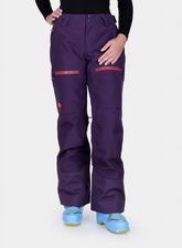 the north face powder guide pants