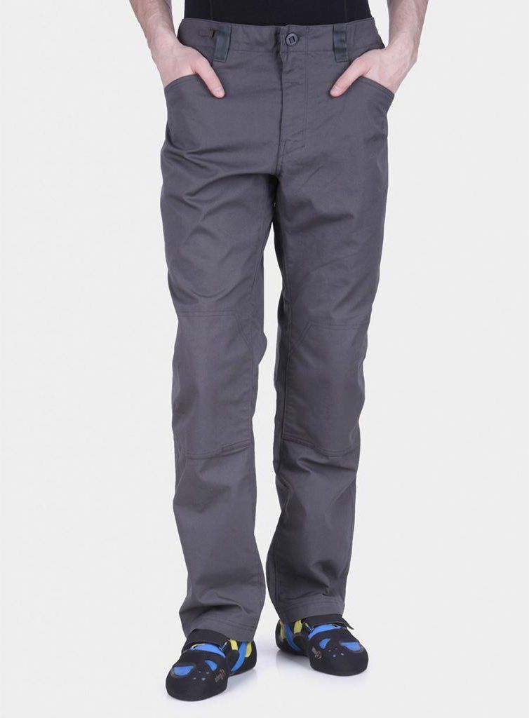 Patagonia gritstone on sale rock pants