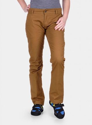 Rab radius pants on sale