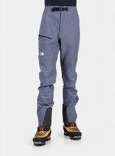 the north face summit l4 proprius softshell pant