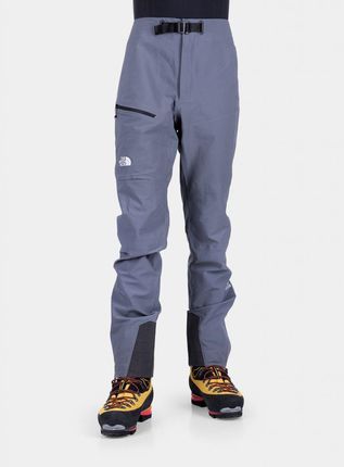 The north face summit cheap l4 proprius softshell pant