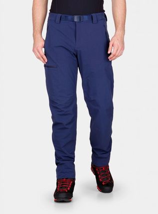 Rab Vector Pants Rab Vector Pants Ne Deep Ink Ceny I Opinie