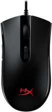 Zdjęcie HyperX Pulsefire Core Czarna (4P4F8AA) - Działdowo