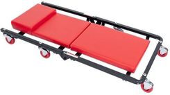 Zdjęcie Leżanka Warsztatowa Airpress 79650 - Skała