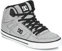 dc shoes pl