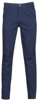 Chinos Jack   Jones  JJIMARCO