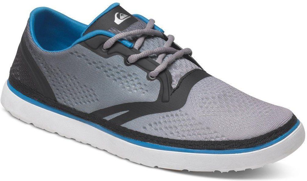 Quiksilver ag47 sales shoes