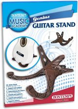 Zdjęcie Bontempi Play Stojak Do Gitar Do 75 Cm 4181033 - Ciechocinek
