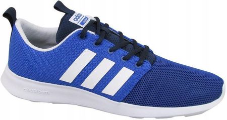 adidas cf swift racer