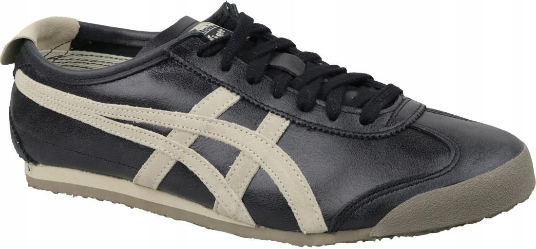 ONITSUKA TIGER MEXICO 66 42 5 M skie Buty Ceny i opinie Ceneo.pl