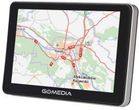 Gomedia GPS7010 iGO Primo
