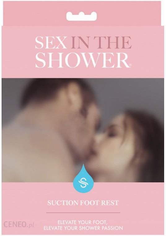 seks Shawr gorące duże cycki nastolatek porno