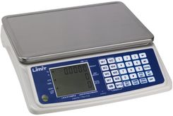 Zdjęcie Limit Waga 15Kg 233870401 - Michałowo