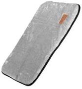 Zdjęcie Wiko Pluszowa Mata Popielata M 60X82Cm - Łomianki