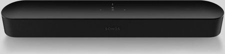 Sonos Beam czarny