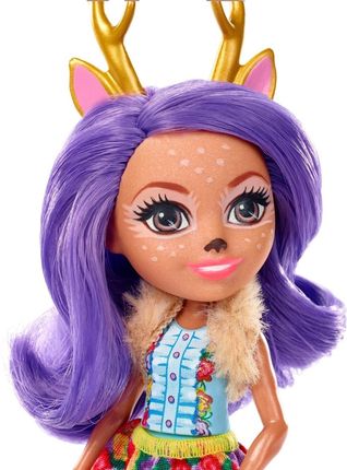 エイミー Płyta indukcyjna EX875LX67E z wbudowanym wyciągiem/Siemens