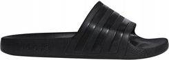 Zdjęcie Adidas Klapki Męskie Czarne r.46 - Żory