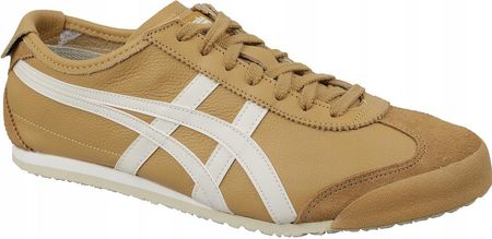 Onitsuka tiger mexico outlet 66 44