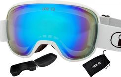 Zdjęcie Ice Q Narciarskie St Moritz Polarized - Piastów