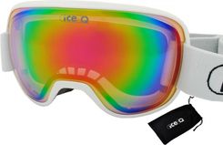 Zdjęcie Ice Q Narciarskie St Moritz 2 - Nysa