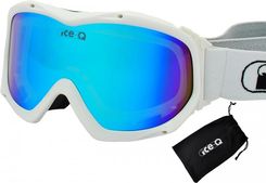 Zdjęcie Ice Q Narciarskie Val Gardena 1 - Bolków