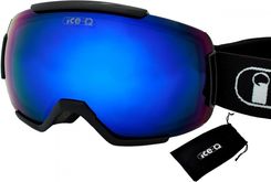 Zdjęcie Ice Q Narciarskie Megeve 1 - Poznań