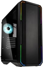 BitFenix Enso Mesh RGB Czarny (BFCESM150KKWGKRP)