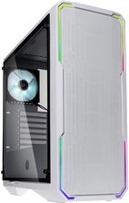 BitFenix Enso Mesh RGB Biały (BFCESM150WWWGKRP)