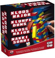 Zdjęcie Danspil Klodsmajor - Zagórów