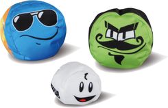 Zdjęcie Schildkröt Funsports Crossboccia Double Pack Blue - Halinów