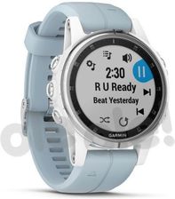 garmin fenix 5 outlet
