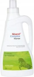 Sizarol Complex Horse Suplement Na Stawy Dla Koni