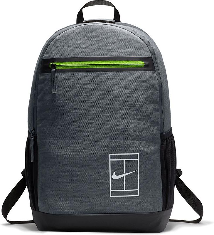 Plecak Nike Tenisowy Court Tennis Backpack Ba5452 065 Court Tennis Backpack Ceny i opinie Ceneo.pl Plecak Nike Tenisowy Court Tennis Backpack Ba5452 065 Court Tennis Backpack Ceny i opinie Ceneo.pl