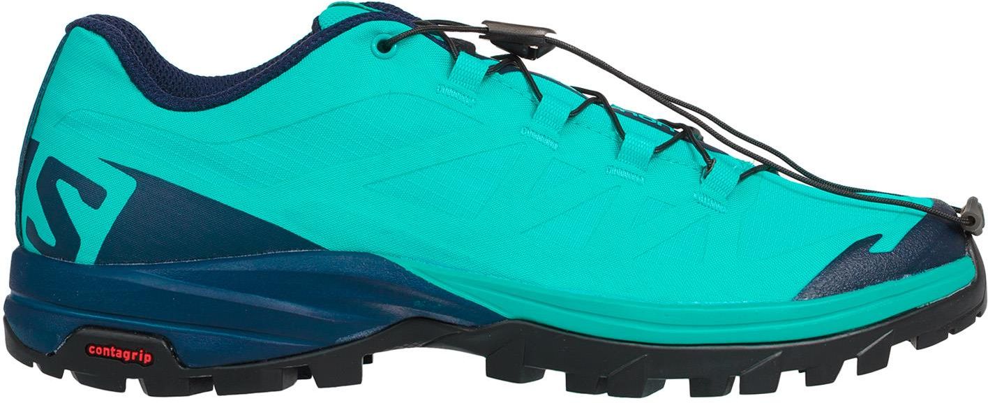 salomon outpath womens