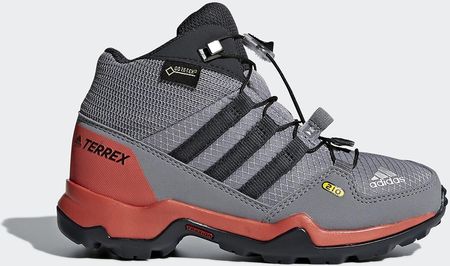 Adidas Terrex Mid Gtx K Cm7711