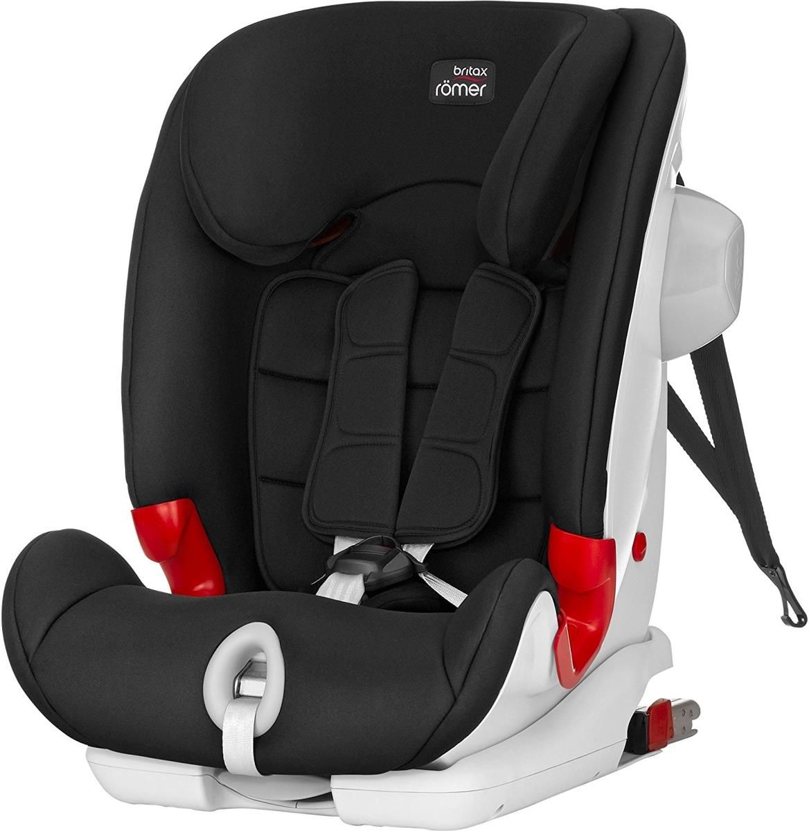 outlet britax