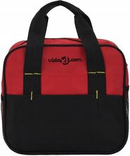 Zdjęcie Zestaw do usuwania wgnieceń PDR - 33 elementy MSW-DENTPULLER.SET2 - Małomice