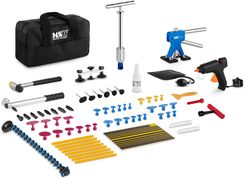 Zestaw do usuwania wgnieceń PDR - 70 elementów MSW-DENTPULLER.SET3
