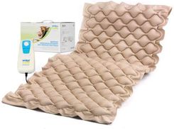 Zdjęcie Vitea Care Materac Przeciwodleżynowy Simply Bubble 200x90cm (VCM202B) - Płock